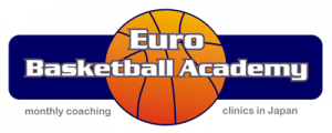 Logo-Euro-BBA-montly-coaching-clinic-w400