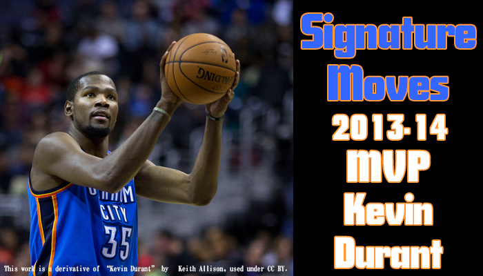 sm-kevin-durant