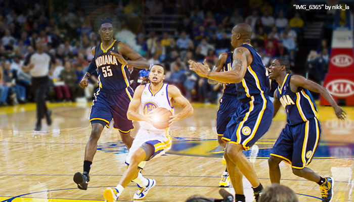 sm-stephen-curry