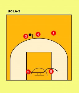 UCLA-3