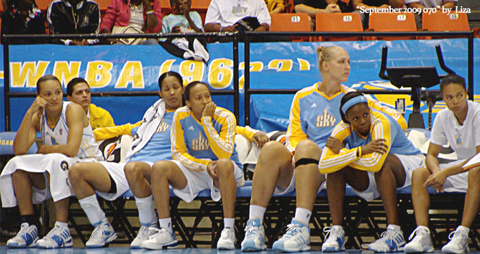 より多くのプレーイングタイムを手にするための17のヒント