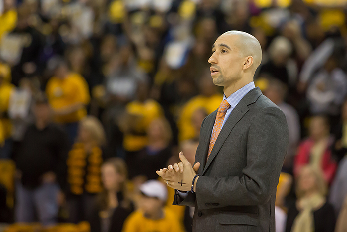 "IMG_5943" by jeff horne