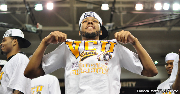 vcu-press-defense