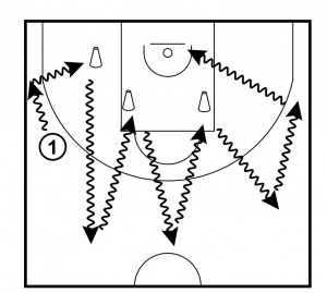 ito-takuma-ut-clinic1