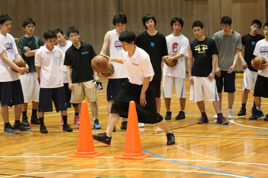 ito-takuma-ut-clinic10