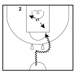 ito-takuma-ut-clinic2