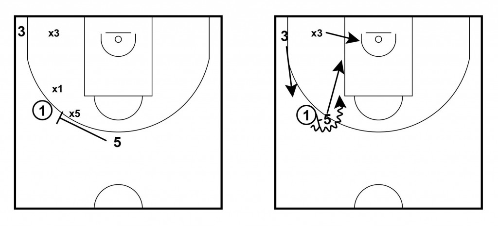 ito-takuma-ut-clinic3