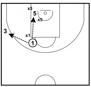 ito-takuma-ut-clinic4