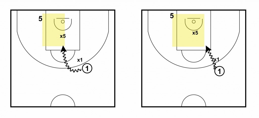 ito-takuma-ut-clinic5