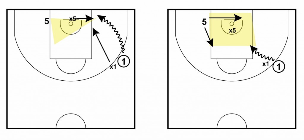 ito-takuma-ut-clinic6