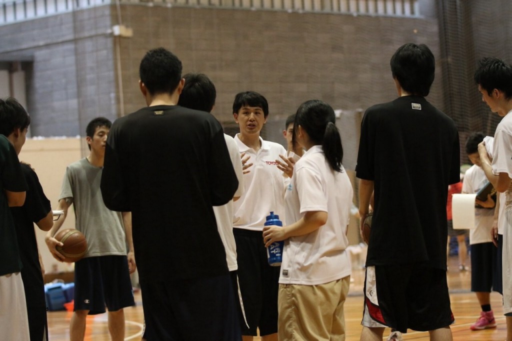 ito-takuma-ut-clinic8