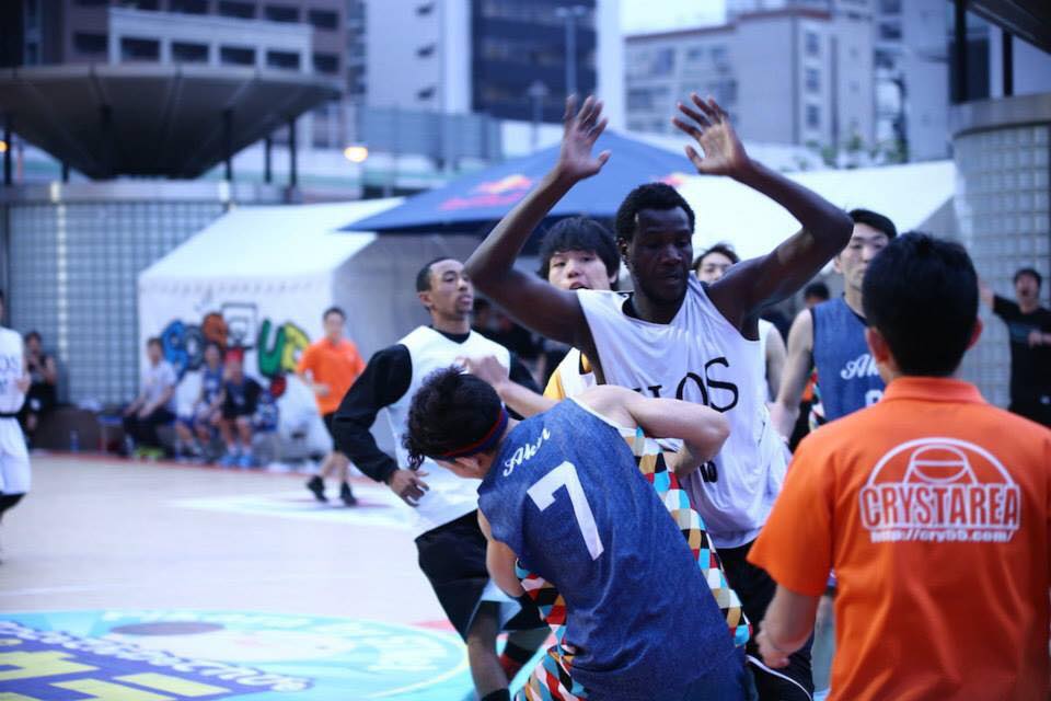 11997387_823231451126800_443420168_n