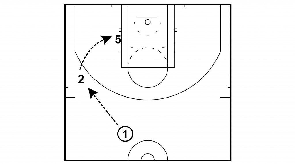 torsten-clinic-inside-trap1