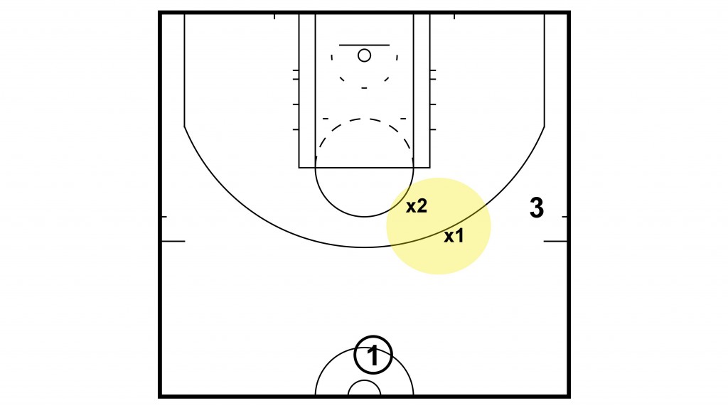 torsten-clinic-inside-trap4