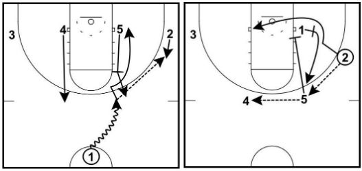 ロー1-4-ウィングオプション