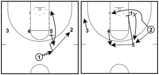 ハイ1-4-ウィングオプション