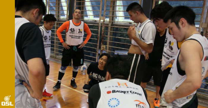 TTC 2017 supported by UPSET、即興チームに共通理解を植え付けた佐野智郎氏のアプローチ＜2＞