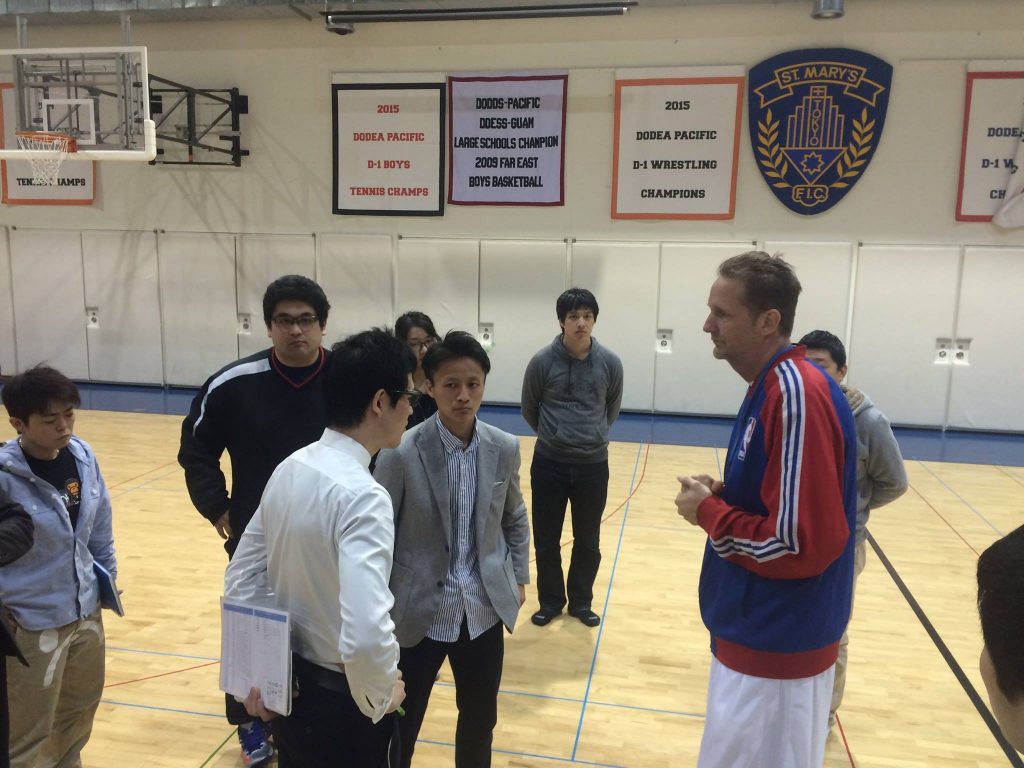 画像に alt 属性が指定されていません。ファイル名: 17760923_1272604512816715_603435200330002311_o-1024x768.jpg