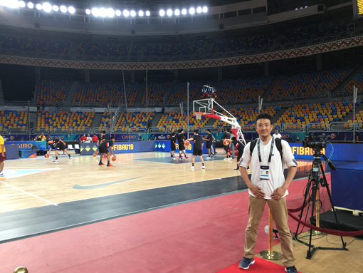 画像に alt 属性が指定されていません。ファイル名: Egypt.png