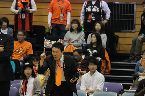 画像に alt 属性が指定されていません。ファイル名: wakayama2.png