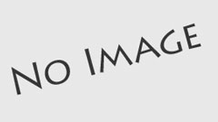 プロ選手のトレーニング論 〜bjリーグ 石谷聡選手〜