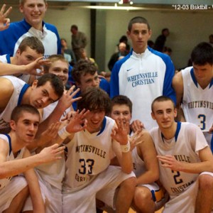 チャンピオンチームが持つ11個の習慣