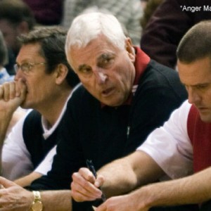 34-bob-knight-isms