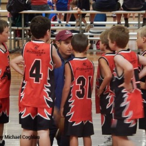 4-biggest-mistakes-youth-coaches-make