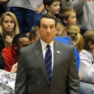 優れたコーチになるための14の資質