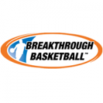 Breakthrough Basketball
