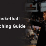 バスケットボール コーチングガイドブック - 選手の親に対処する「正しい方法」と望まない問題を避ける方法