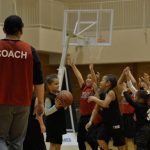 コーチとして常にポジティブであり続けるための方法とは？